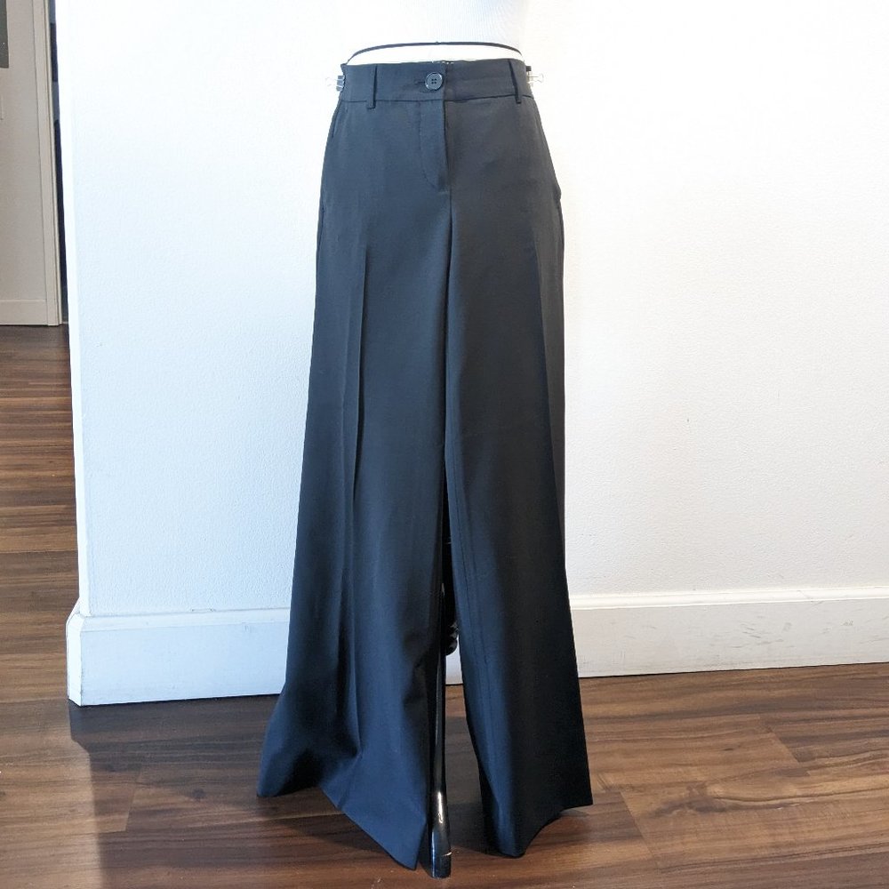 Theory Trousers EUC